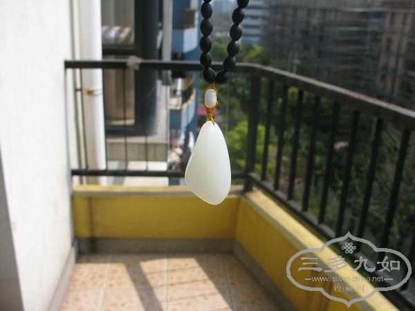 fudiao 036.jpg