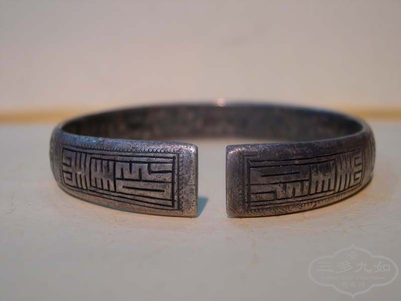 DSCN8618.JPG