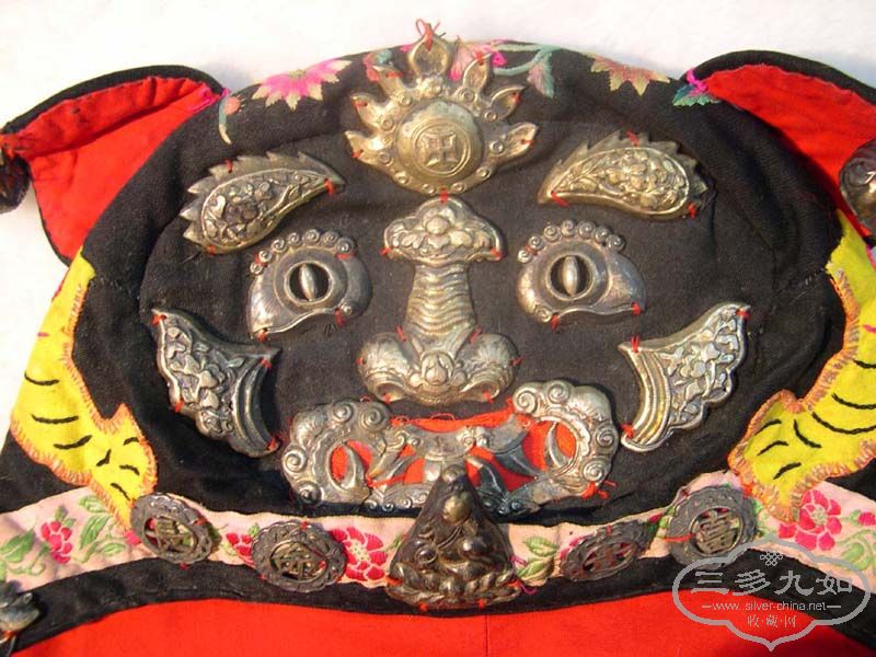 DSCN8646.JPG