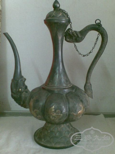 ��ת 20090417_0031.jpg