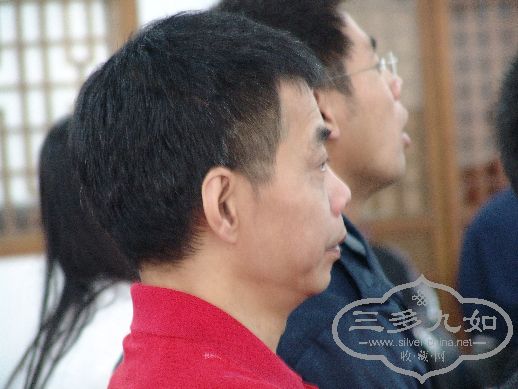 DSC09294.jpg