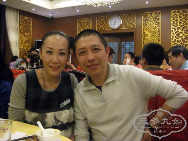IMG_2781.jpg