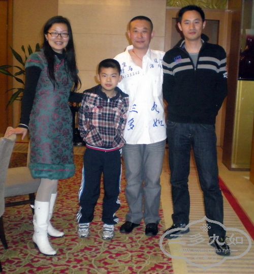 DSCN9661.jpg