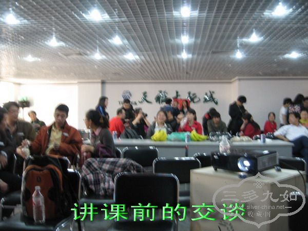 IMG_9358.jpg