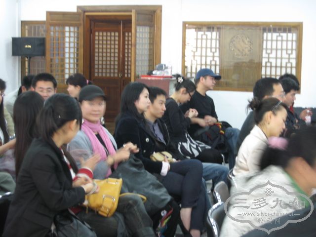 IMG_9536.jpg