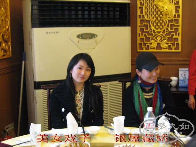 IMG_9430.jpg