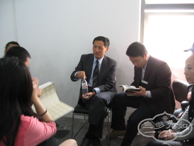 IMG_9546.jpg