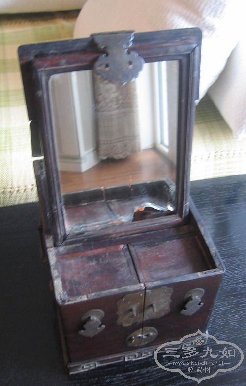 ͼƬ 036.jpg