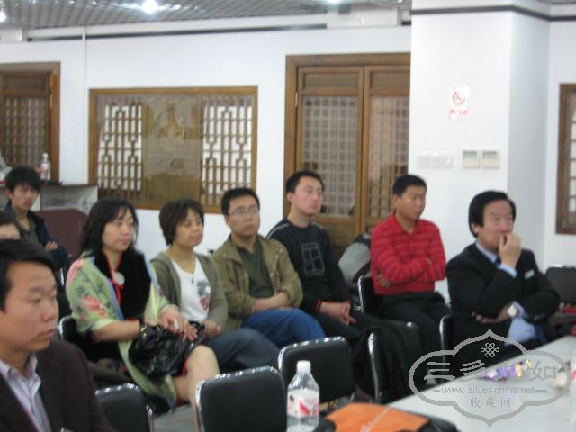 IMG_9525.jpg