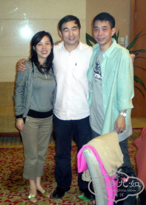 DSCN9732.jpg