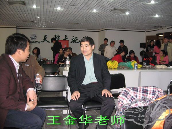 IMG_9371.jpg