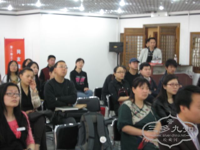 IMG_9526.jpg