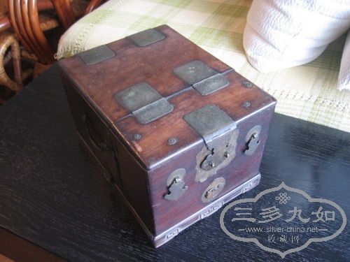 ͼƬ 019.jpg