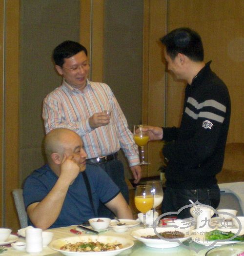 DSCN9668.jpg