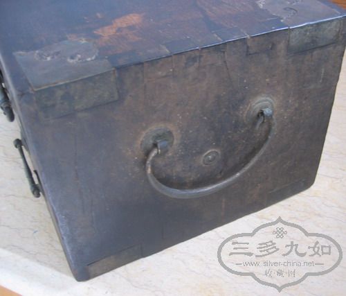 ͼƬ 009.jpg