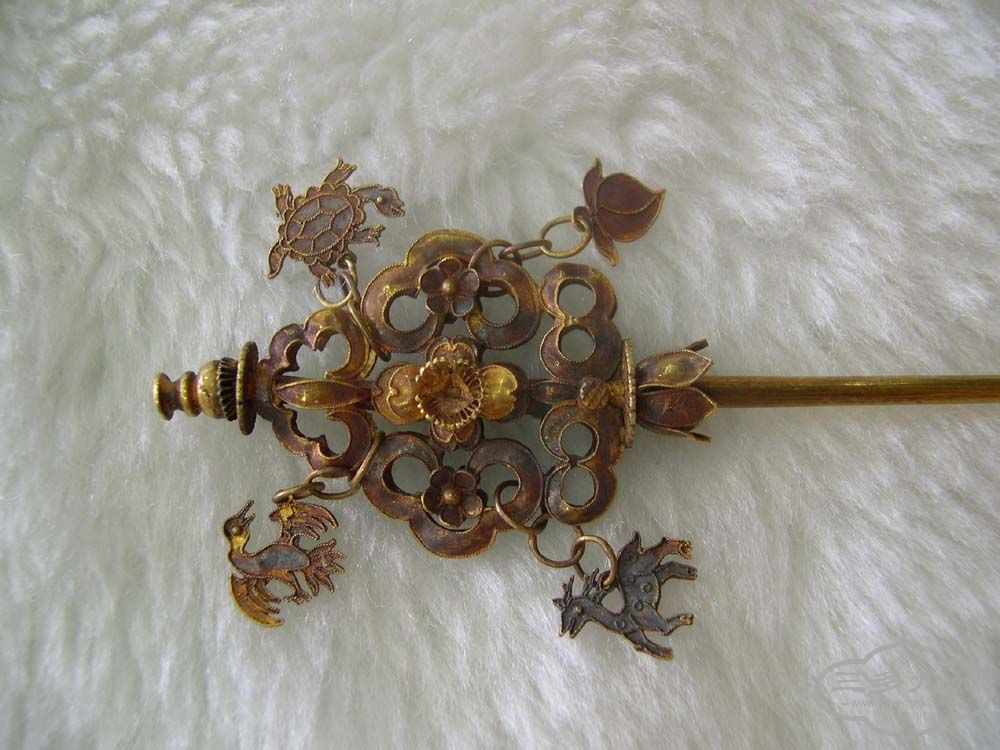 DSCN8816.JPG