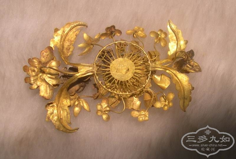 DSCN7585.JPG