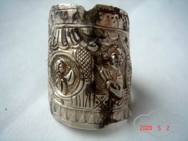 ع DSC03012.JPG