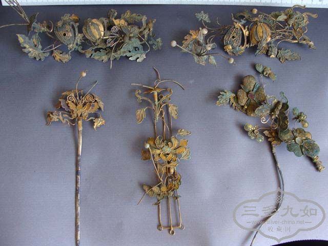 w 00080.jpg