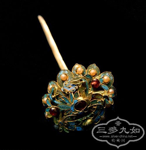 Ƭ 067.jpg