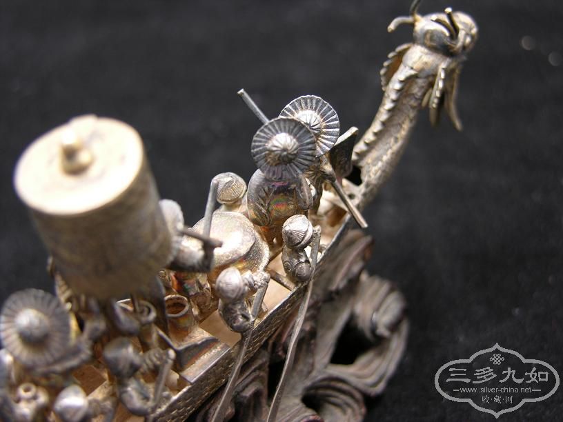 ������14.JPG