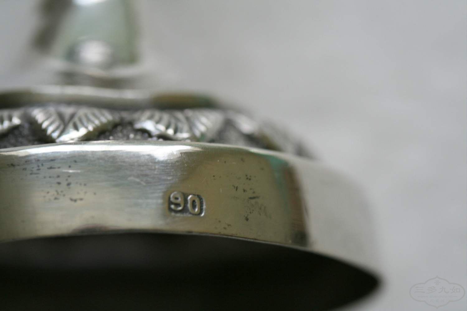 v1-6.JPG