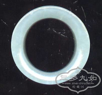 Scan10034.JPG