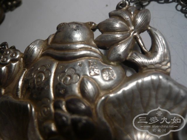 P1050151.JPG