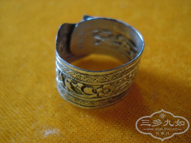 DSC08721.JPG