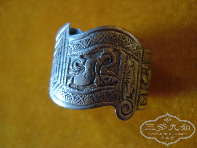 DSC08719.JPG
