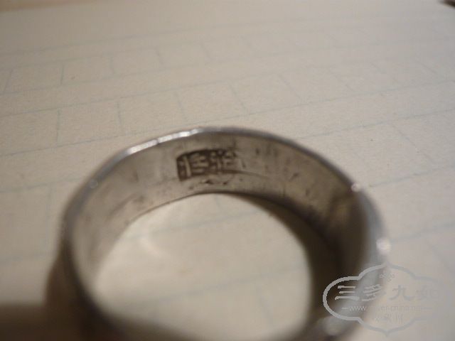P1050264.JPG