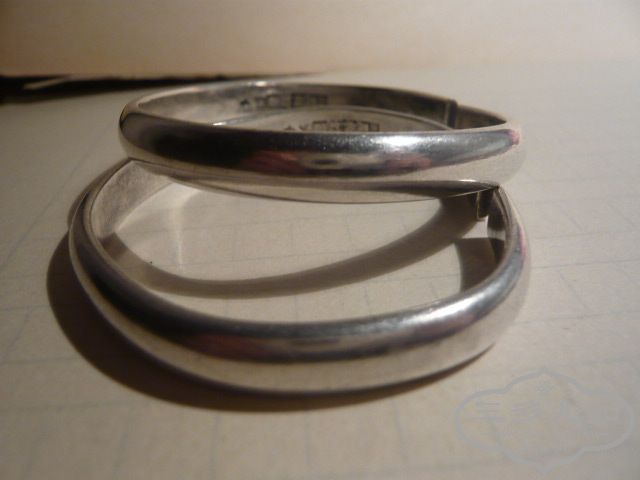 P1050280.JPG