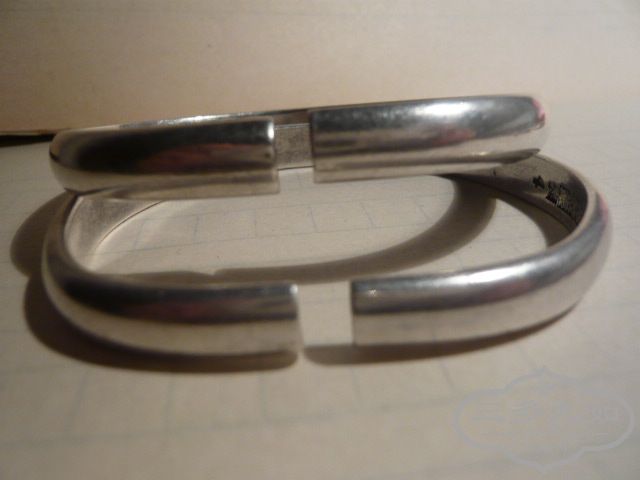 P1050285.JPG