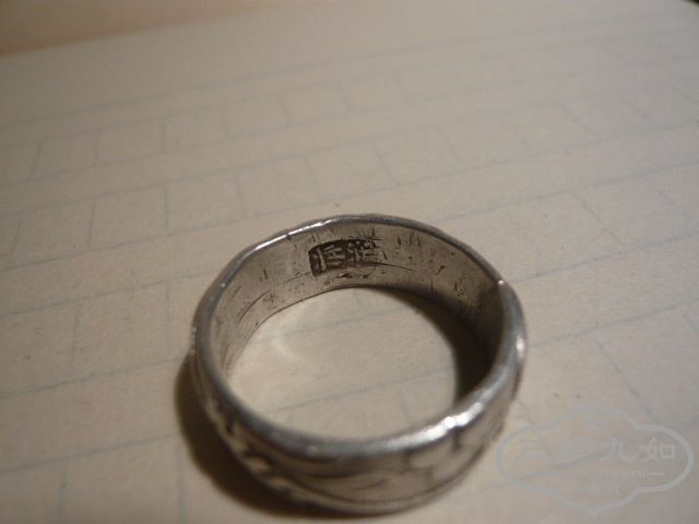 P1050265.JPG