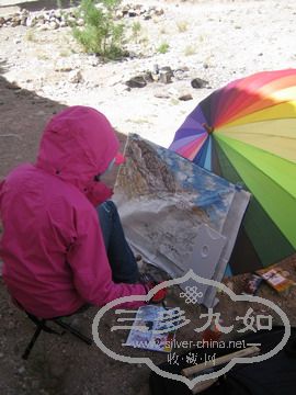 IMG_8741.jpg
