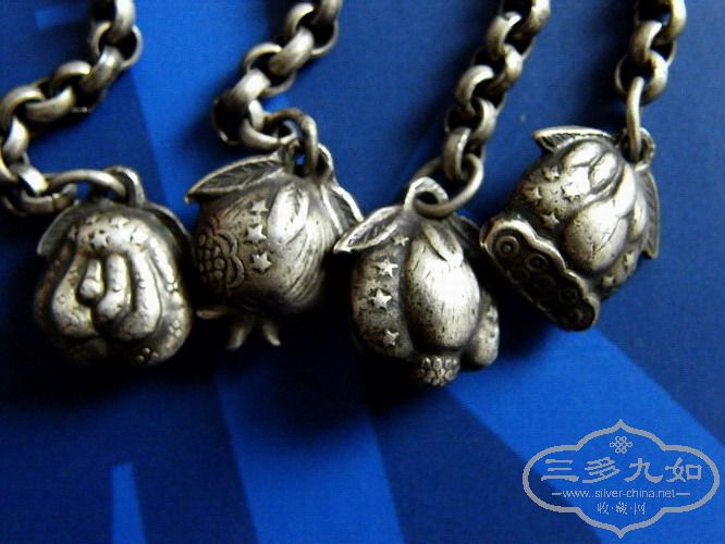 Ƭ 009.JPG