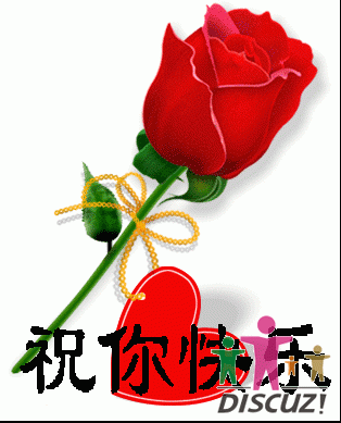 δ.gif