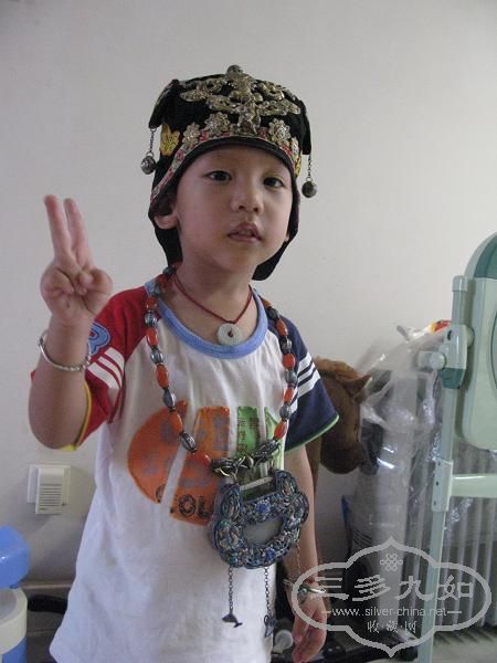 laoyin 356.JPG
