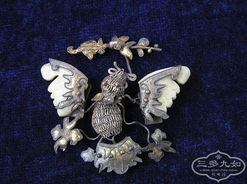 P5150099��4.7��2.4��385.JPG