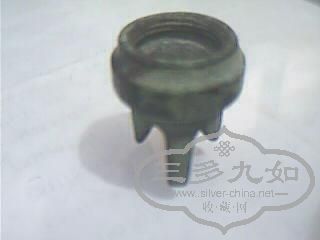Ƭ 023.jpg