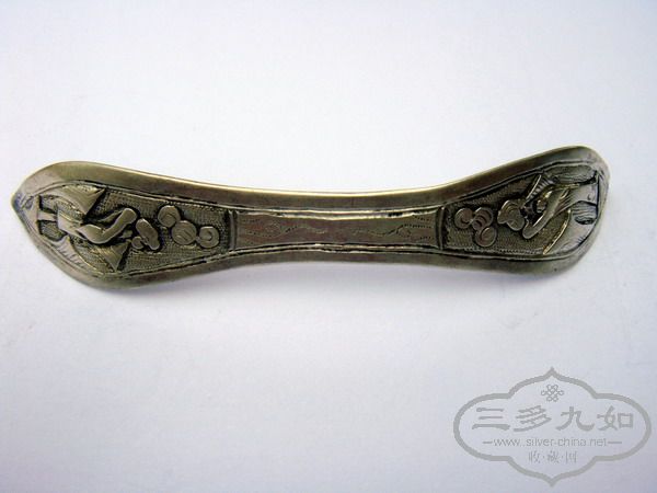 ټͼ 128.JPG