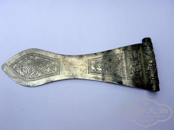 ټͼ 157.JPG