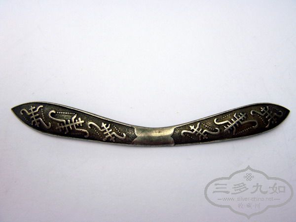 ټͼ 182.JPG
