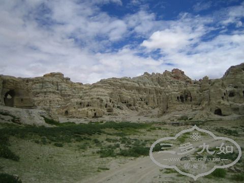 IMG_9406.jpg