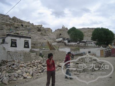 IMG_9420.jpg