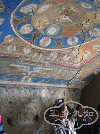 IMG_9436.jpg