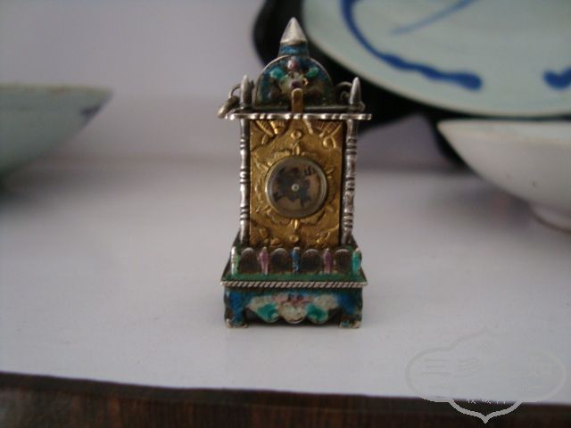 DSC01860.JPG