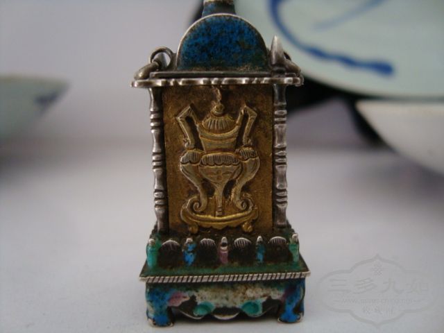 DSC01862.JPG