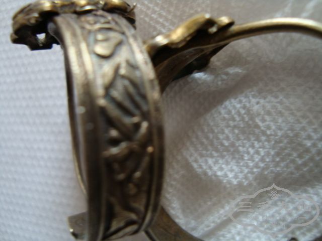 DSC00773.JPG