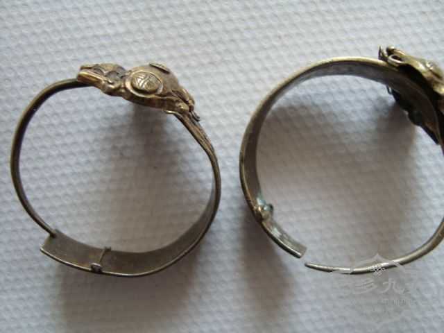 DSC00774.JPG